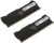 Память DDR4 2x16GB 3600MHz Patriot PVSR432G360C0K Viper Steel RGB RTL Gaming PC4-28800 CL20 DIMM 288-pin 1.35В dual rank с радиатором Ret - цена, купить или заказать с доставкой в интернет-магазине Память DDR4 2x16GB 3600MHz Patriot PVSR432G360C0K Viper Steel RGB RTL Gaming PC4-28800 CL20 DIMM 288-pin 1.35В dual rank с радиатором Ret - купить недорого с доставкой в интернет-магазине
