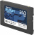 Накопитель SSD Patriot SATA III 240Gb PBE240GS25SSDR Burst Elite 2.5" - купить недорого с доставкой в интернет-магазине