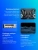 Видеокарта Gigabyte PCI-E 5.0 GV-N5060EAGLE OC-8GD 1.0 NVIDIA GeForce RTX 5060 8Gb 128bit GDDR7 2550/28000 HDMIx1 DPx3 HDCP Ret - цена, купить или заказать с доставкой в интернет-магазине Видеокарта Gigabyte PCI-E 5.0 GV-N5060EAGLE OC-8GD 1.0 NVIDIA GeForce RTX 5060 8Gb 128bit GDDR7 2550/28000 HDMIx1 DPx3 HDCP Ret - купить недорого с доставкой в интернет-магазине