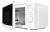 Микроволновая Печь Starwind SWM5620 20л. 700Вт белый - цена, купить или заказать с доставкой в интернет-магазине Микроволновая Печь Starwind SWM5620 20л. 700Вт белый - купить недорого с доставкой в интернет-магазине