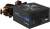 Блок питания Chieftec ATX 700W Element ELP-700S-Bulk 80+ bronze 24pin APFC 120mm fan 6xSATA - цена, купить или заказать с доставкой в интернет-магазине Блок питания Chieftec ATX 700W Element ELP-700S-Bulk 80+ bronze 24pin APFC 120mm fan 6xSATA - купить недорого с доставкой в интернет-магазине