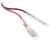 Колонки автомобильные JBL Stage1 601C (без решетки) 200Вт 90дБ 4Ом 16см (6дюйм) (ком.:4кол.) компонентные двухполосные - цена, купить или заказать с доставкой в интернет-магазине Колонки автомобильные JBL Stage1 601C (без решетки) 200Вт 90дБ 4Ом 16см (6дюйм) (ком.:4кол.) компонентные двухполосные - купить недорого с доставкой в интернет-магазине