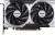 Видеокарта MSI PCI-E 5.0 RTX 5050 8G VENTUS 2X OC NVIDIA GeForce RTX 5050 8Gb 128bit GDDR6 2602/28000 HDMIx1 DPx3 HDCP Ret - купить недорого с доставкой в интернет-магазине
