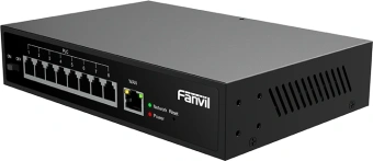 Шлюз IP Fanvil PN8 - купить недорого с доставкой в интернет-магазине