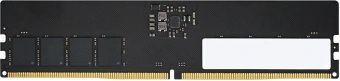 Память DDR5 8GB 5600MHz Kingspec KS5600D5M12508G RTL PC5-44800 CL40 DIMM 288-pin 1.25В single rank Ret - купить недорого с доставкой в интернет-магазине