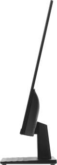 Монитор Dahua 31.5" DHI-LM32-C301B черный IPS LED 5ms 16:9 HDMI матовая 1200:1 300cd 178гр/178гр 2560x1440 75Hz DP 2K 6.65кг - купить недорого с доставкой в интернет-магазине