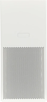 Воздухоочиститель Xiaomi Smart Air Purifier 4 Lite EU 33Вт белый (BHR5274GL) - купить недорого с доставкой в интернет-магазине