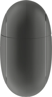 Гарнитура внутриканальные Tecno Buds 4 Air Eco BD04 Air ECO черный беспроводные bluetooth в ушной раковине (BD04 AIR ECO BLACK) - купить недорого с доставкой в интернет-магазине