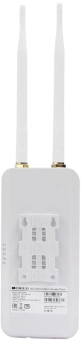 Точка доступа Origo OAP1200F (OAP1200F/A1A) AC1200 10/100BASE-TX белый - купить недорого с доставкой в интернет-магазине