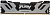 Память DDR5 32GB 6400MHz Kingston KF564C32RS-32 Fury Renegade Silver XMP RTL Gaming PC5-51200 CL32 DIMM 288-pin 1.4В с радиатором Ret