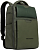 Рюкзак мужской Piquadro Ael CA6923S142/VE зеленый тимьяновый кожа