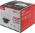 Камера видеонаблюдения IP Dahua DH-IPC-HDBW2241RP-ZS 2.7-13.5мм цв. корп.:белый/черный - цена, купить или заказать с доставкой в интернет-магазине Камера видеонаблюдения IP Dahua DH-IPC-HDBW2241RP-ZS 2.7-13.5мм цв. корп.:белый/черный - купить недорого с доставкой в интернет-магазине