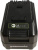 Батарея аккумуляторная Greenworks G24USB4 24В 4Ач Li-Ion (2939307) - купить недорого с доставкой в интернет-магазине