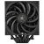 Устройство охлаждения(кулер) Thermalright Royal Knight 120 Soc-AM5/AM4/1200/1700/1851 черный 4-pin 28.4dB Al+Cu Ret (RK120-BL) - цена, купить или заказать с доставкой в интернет-магазине Устройство охлаждения(кулер) Thermalright Royal Knight 120 Soc-AM5/AM4/1200/1700/1851 черный 4-pin 28.4dB Al+Cu Ret (RK120-BL) - купить недорого с доставкой в интернет-магазине