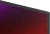 Телевизор LED LG 85" 85NU900B6LA.ARUG черный 4K Ultra HD 60Hz DVB-T DVB-T2 DVB-C DVB-S DVB-S2 USB WiFi Smart TV - купить недорого с доставкой в интернет-магазине