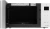Микроволновая Печь LG MW23R35GIH 23л. 1000Вт белый - цена, купить или заказать с доставкой в интернет-магазине Микроволновая Печь LG MW23R35GIH 23л. 1000Вт белый - купить недорого с доставкой в интернет-магазине