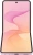 Смартфон Samsung SM-F776B Galaxy Z Flip 8 256Gb 12Gb розовый раскладной 3G 4G 1Sim 6.9" 1080x2520 Android 17 50Mpix 802.11 a/b/g/n/ac/ax/be NFC GPS Protect - цена, купить или заказать с доставкой в интернет-магазине Смартфон Samsung SM-F776B Galaxy Z Flip 8 256Gb 12Gb розовый раскладной 3G 4G 1Sim 6.9" 1080x2520 Android 17 50Mpix 802.11 a/b/g/n/ac/ax/be NFC GPS Protect - купить недорого с доставкой в интернет-магазине