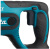 Перфоратор Makita DHR241Z патрон:SDS-plus уд.:1.9Дж аккум. - купить недорого с доставкой в интернет-магазине