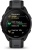 Смарт-часы Garmin Forerunner 165 30.4мм 1.2" AMOLED корп.черный рем.черный разм.брасл.:126-203мм (010-02863-20) - купить недорого с доставкой в интернет-магазине