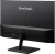 Монитор ViewSonic 24" VA2432-H-2 черный IPS LED 16:9 HDMI матовая 250cd 178гр/178гр 1920x1080 100Hz VGA FHD 2.7кг - цена, купить или заказать с доставкой в интернет-магазине Монитор ViewSonic 24" VA2432-H-2 черный IPS LED 16:9 HDMI матовая 250cd 178гр/178гр 1920x1080 100Hz VGA FHD 2.7кг - купить недорого с доставкой в интернет-магазине