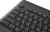 Клавиатура Logitech K650 черный USB беспроводная BT/Radio Multimedia (подставка для запястий) (920-010954) - цена, купить или заказать с доставкой в интернет-магазине Клавиатура Logitech K650 черный USB беспроводная BT/Radio Multimedia (подставка для запястий) (920-010954) - купить недорого с доставкой в интернет-магазине