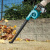 Воздуходувка Makita UB101DZ пит.:от аккум. синий/черный - купить недорого с доставкой в интернет-магазине