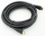 Кабель аудио-видео HDMI (m)/HDMI (m) 5м. черный - купить недорого с доставкой в интернет-магазине