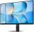 Монитор Xiaomi 27" A27i 2026 черный IPS LED 6ms 16:9 HDMI матовая 1500:1 300cd 178гр/178гр 1920x1080 144Hz DP FHD 3.9кг - купить недорого с доставкой в интернет-магазине
