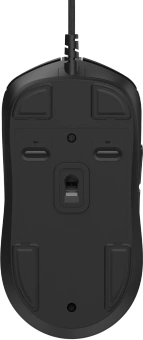 Мышь A4Tech Bloody W72 Ultra черный оптическая 20000dpi USB 6but - купить недорого с доставкой в интернет-магазине