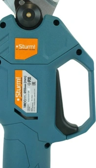 Труборез Sturm! CTC1801 - купить недорого с доставкой в интернет-магазине