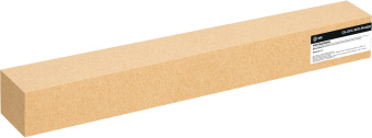 Барабан Cactus CS-OPC-XER-PH3250 для Xerox WC 3210/3220, Ph 3140/3155/3160/3250, Samsung ML-1910/2850, SCX-4828/4600 - купить недорого с доставкой в интернет-магазине