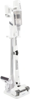 Пылесос Polaris CyclonicPro PVCS 4050 500Вт белый - купить недорого с доставкой в интернет-магазине
