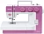 Швейная машина Janome 1522 PG белый