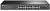 Коммутатор TP-Link SG3428X (L2+) 24x1Гбит/с 4SFP+ управляемый