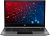 Ноутбук IRU Tactio 14RLH Ryzen 5 7430U 16Gb SSD256Gb AMD Radeon Graphics 14" IPS FHD (1920x1080) FreeDOS grey WiFi BT Cam 4000mAh (2084804)