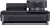 Видеорегистратор Digma FreeDrive 415W max черный 8Mpix 2160x3840 170гр. Allwinner - купить недорого с доставкой в интернет-магазине