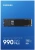 Накопитель SSD Samsung PCIe 4.0 x4 1TB MZ-V9S1T0BW 990 EVO Plus M.2 2280 - купить недорого с доставкой в интернет-магазине