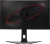 Монитор Bloody 27" MN272U черный IPS LED 1ms 16:9 HDMI M/M матовая HAS 400cd 178гр/178гр 3840x2160 160Hz G-Sync FreeSync DP 4K 6.5кг - купить недорого с доставкой в интернет-магазине