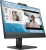 Монитор HP 23.8" M24m черный IPS 16:9 HDMI M/M Cam матовая HAS Piv 300cd 178гр/178гр 1920x1080 75Hz DP FHD USB 6.3кг - купить недорого с доставкой в интернет-магазине