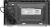 Микроволновая Печь Haier HMB-DG208BA 20л. 800Вт черный - купить недорого с доставкой в интернет-магазине