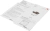 МФУ лазерный Kyocera Ecosys M2135DN (1102S03NL0/L1) A4 Duplex белый - цена, купить или заказать с доставкой в интернет-магазине МФУ лазерный Kyocera Ecosys M2135DN (1102S03NL0/L1) A4 Duplex белый - купить недорого с доставкой в интернет-магазине