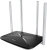 Роутер Mercusys MB135-4G AC1200 10/100BASE-TX/3G/4G cat.4 черный - цена, купить или заказать с доставкой в интернет-магазине Роутер Mercusys MB135-4G AC1200 10/100BASE-TX/3G/4G cat.4 черный - купить недорого с доставкой в интернет-магазине