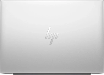 Ноутбук HP EliteBook 830 G11 Core Ultra 7 155U 16Gb SSD512Gb Intel Graphics 13.3" Touch WUXGA (1920x1200) Windows 11 Pro silver WiFi BT Cam (A6SU3UT) - купить недорого с доставкой в интернет-магазине