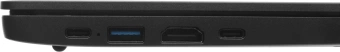 Ноутбук Chuwi Corebook X Ryzen 5 5500U 16Gb SSD512Gb AMD Radeon Rx Vega 7 14" IPS 2K (2160x1440) Windows 11 Home grey WiFi BT Cam 4000mAh - купить недорого с доставкой в интернет-магазине