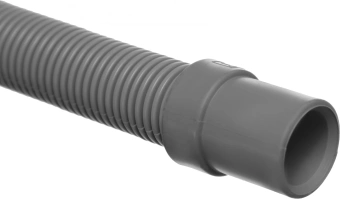 Стиральная машина Haier HW70-BP12269 класс: A+++ загр.фронтальная макс.:7кг белый инвертор - купить недорого с доставкой в интернет-магазине