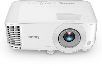 Проектор Benq MH560 DLP 3800Lm LS (1920x1080) 20000:1 ресурс лампы:6000часов 2xHDMI 2.3кг - купить недорого с доставкой в интернет-магазине