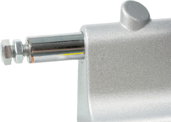 Электроточило Ресанта Т-100 100Вт 5000об/мин d=114мм t=3.5мм - купить недорого с доставкой в интернет-магазине