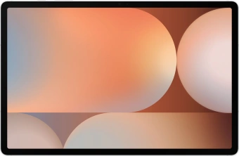 Планшет Samsung Galaxy Tab S10+ BSM-X820 9300+ (3.4) 8C RAM12Gb ROM512Gb 12.4" AMOLED 2X 2800x1752 Android 14 серебристый 13Mpix 12Mpix BT WiFi microSD 1Tb 10090mAh - купить недорого с доставкой в интернет-магазине