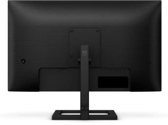 Монитор Philips 27" 27E1N1900AE черный IPS LED 16:9 HDMI M/M матовая HAS 350cd 178гр/178гр 3840x2160 60Hz Quad 4K (2160p) USB 5.97кг - купить недорого с доставкой в интернет-магазине