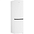 Холодильник Beko B1RCNK362W 2-хкамерн. белый